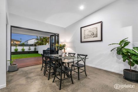 Property photo of 10 General Street Hendra QLD 4011