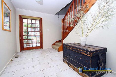 Property photo of 92 Jansz Crescent Griffith ACT 2603