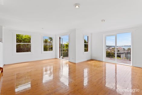 Property photo of 30 Esther Road Mosman NSW 2088