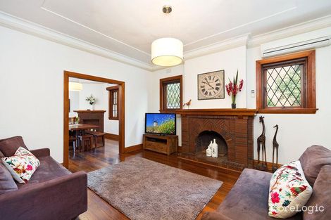 Property photo of 4 Cranbrook Avenue Roseville NSW 2069