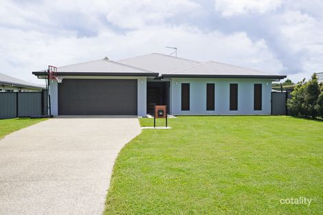186 Hastie Rd, Mareeba, QLD 4880