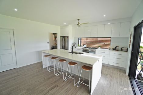 Property photo of 186 Hastie Road Mareeba QLD 4880