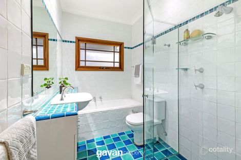 Property photo of 159 Terry Street Connells Point NSW 2221