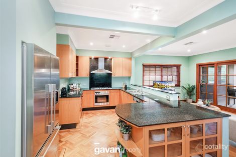 Property photo of 159 Terry Street Connells Point NSW 2221