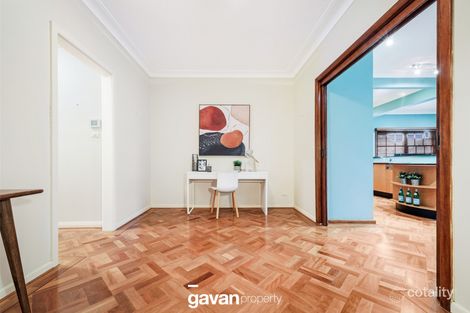 Property photo of 159 Terry Street Connells Point NSW 2221