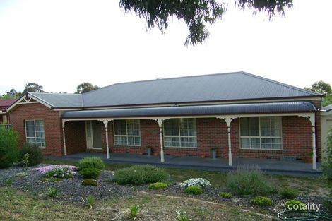 Property photo of 30 Edwards Road Kennington VIC 3550
