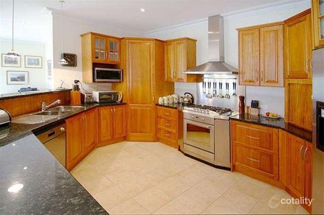 Property photo of 47 Zig Zag Road Eltham VIC 3095