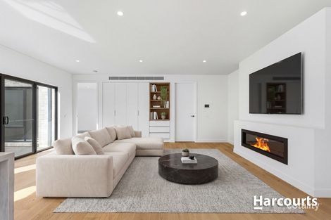 Property photo of 2/8 Souter Street Beaconsfield VIC 3807