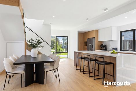 Property photo of 2/8 Souter Street Beaconsfield VIC 3807