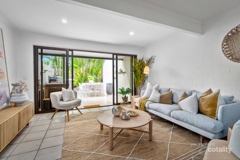 11/2 Dolphin Cres, Noosaville, QLD 4566