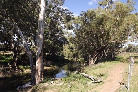 Property photo of 3 Little Timor Street Coonabarabran NSW 2357