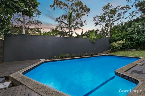 Property photo of 17 Leander Street Chapel Hill QLD 4069