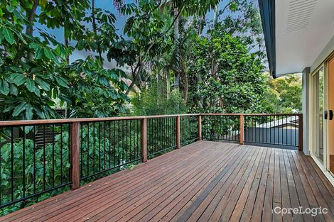 Property photo of 17 Leander Street Chapel Hill QLD 4069