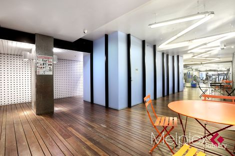 1102/152-166 Sturt St, Southbank, VIC 3006