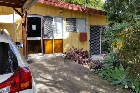 11 Lawrence St, North Ipswich, QLD 4305