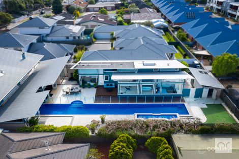 Property photo of 36 King Street Brighton SA 5048