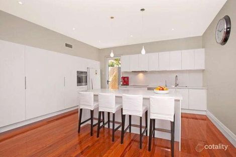 Property photo of 18 Westminster Road Gladesville NSW 2111