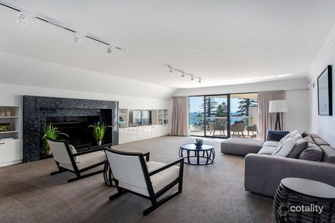 Property photo of 10/102-104 North Steyne Manly NSW 2095