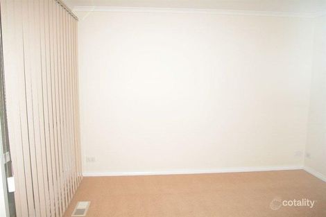 Property photo of 2/57 Cranbourne Drive Cranbourne VIC 3977
