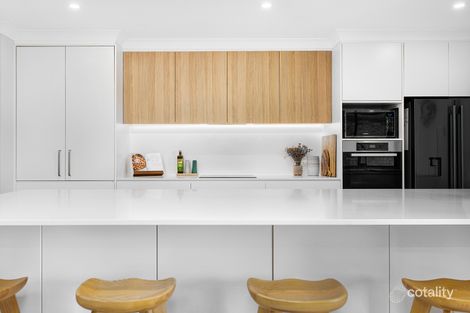 Property photo of 41 Stanton Drive Raworth NSW 2321