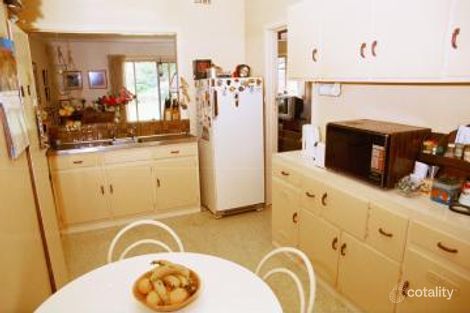 Property photo of 28 Barbara Street Vermont VIC 3133