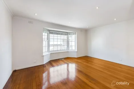 8/79 Union St, Brighton East, VIC 3187