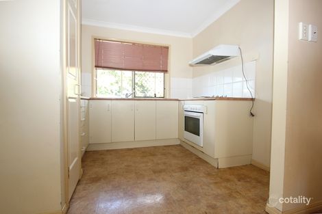 Property photo of 26 Cherrytree Place Waterford West QLD 4133