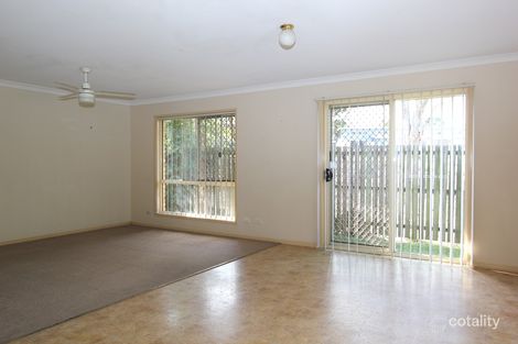 Property photo of 26 Cherrytree Place Waterford West QLD 4133