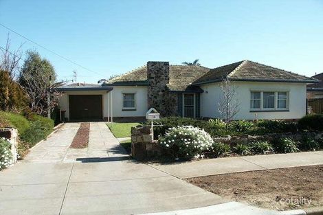 Property photo of 10 Hazelmere Road Glengowrie SA 5044