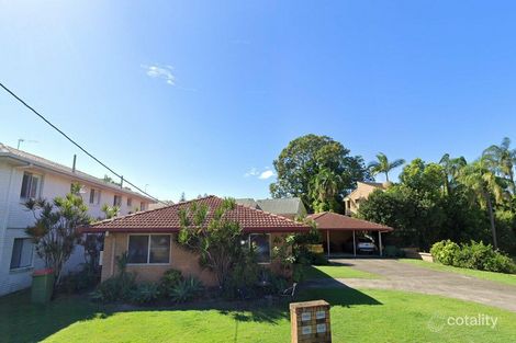 1/5 Culgoa St, Palm Beach, QLD 4221