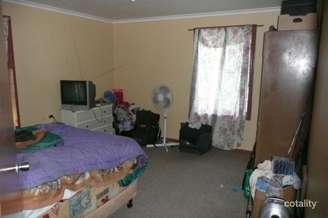 Property photo of 8 Barton Street Taree NSW 2430