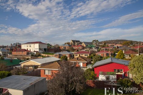 Property photo of 4/113 Montagu Street New Town TAS 7008