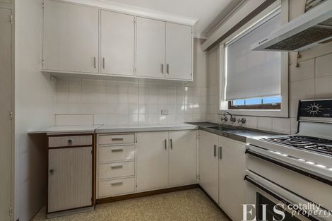 Property photo of 4/113 Montagu Street New Town TAS 7008