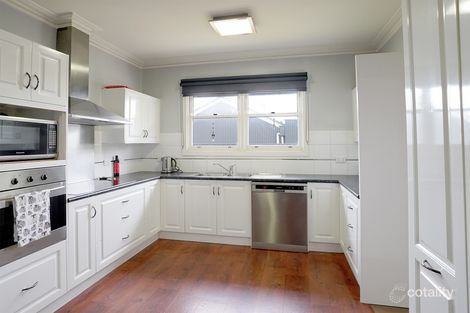 Property photo of 51 Pilleau Street Coleraine VIC 3315