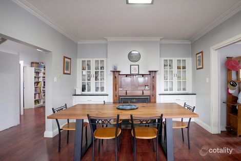 Property photo of 51 Pilleau Street Coleraine VIC 3315