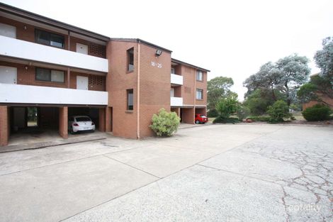 23/153 Murranji St, Hawker, ACT 2614