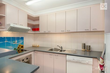 Property photo of 3/9 East Terrace Adelaide SA 5000