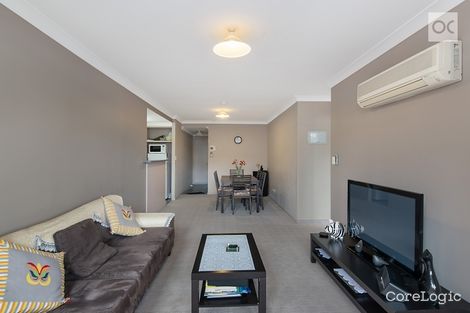 Property photo of 3/9 East Terrace Adelaide SA 5000
