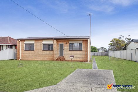 Property photo of 36 Oakland Avenue Windang NSW 2528