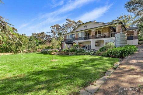 12 Keith Rd, Blackwood, SA 5051