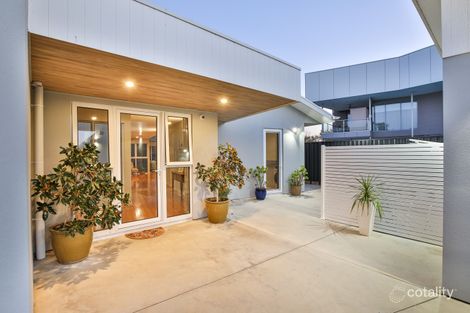 Property photo of 24 Carbone Court Buronga NSW 2739