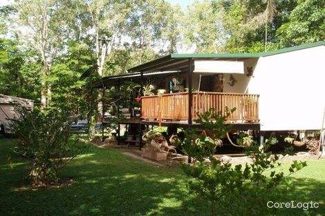 Property photo of 10 Third Street Bloomfield QLD 4895