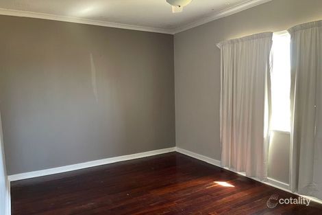 Property photo of 59 Eastern Road Geraldton WA 6530