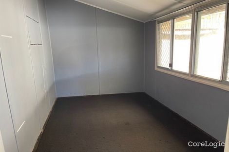 Property photo of 59 Eastern Road Geraldton WA 6530