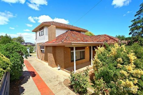 Property photo of 36 Paget Avenue Glenroy VIC 3046