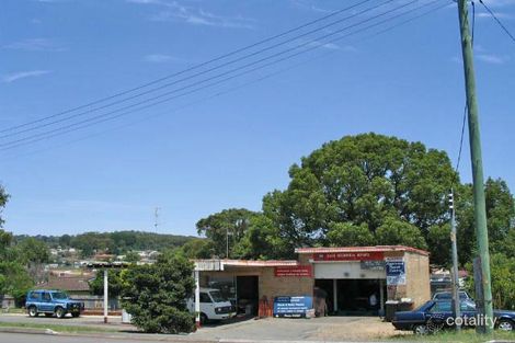 Property photo of 44 Cardiff Road Wallsend NSW 2287
