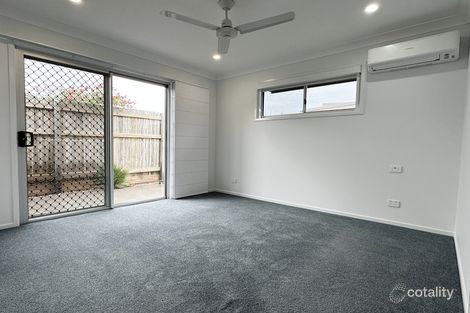 Property photo of 21/1 Links Court Urraween QLD 4655