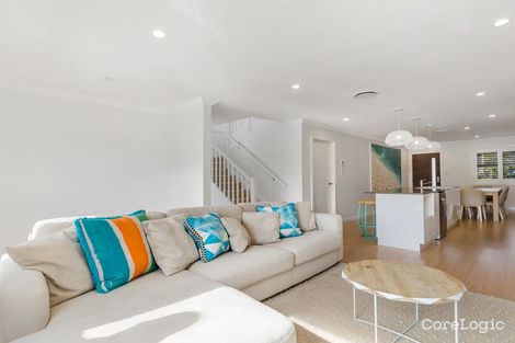 Property photo of 21 Callows Road Bulli NSW 2516