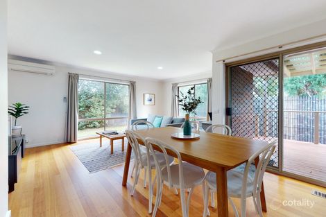 Property photo of 2 Francis Street Dromana VIC 3936