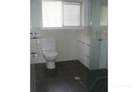 Property photo of 11 Duck Street Birkdale QLD 4159